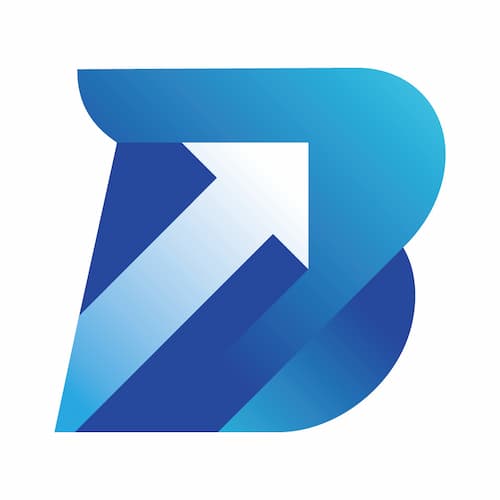 Bizle チャット担当